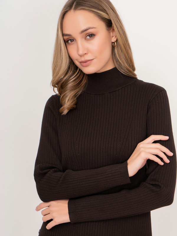 Э880015-35701/22-02 Платье тр. Gerry Weber