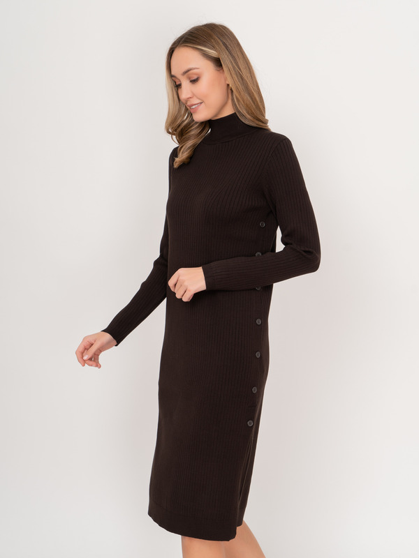 Э880015-35701/22-02 Платье тр. Gerry Weber