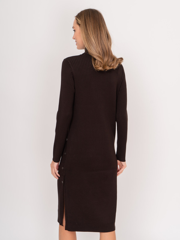 Э880015-35701/22-02 Платье тр. Gerry Weber