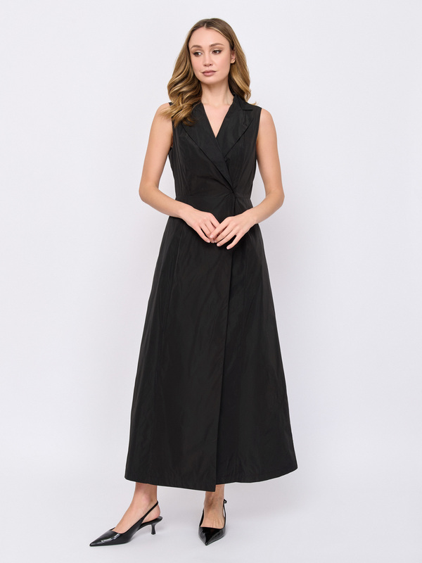 Платье IL Vento&La Seta, фото 4