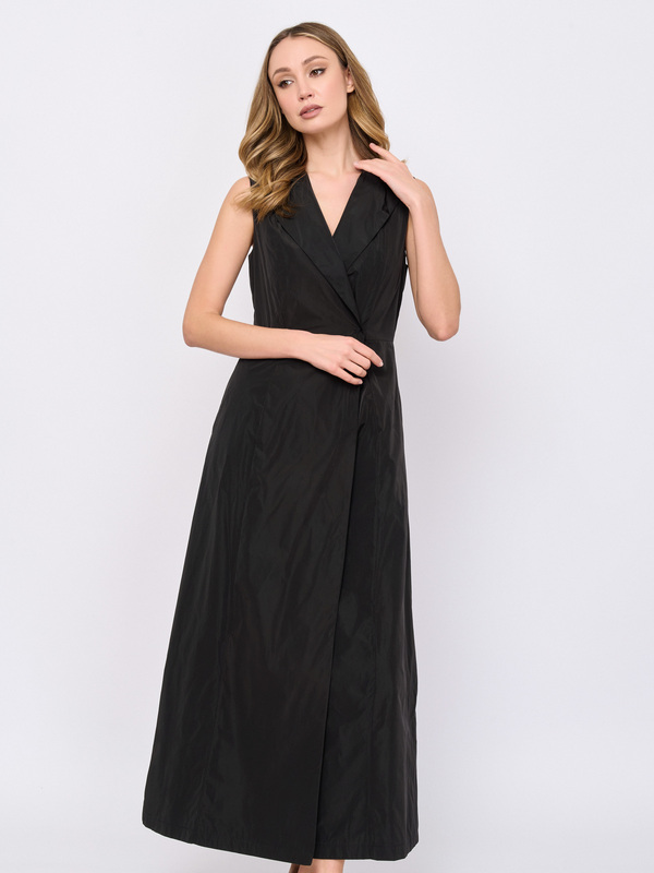 Платье IL Vento&La Seta, фото 3