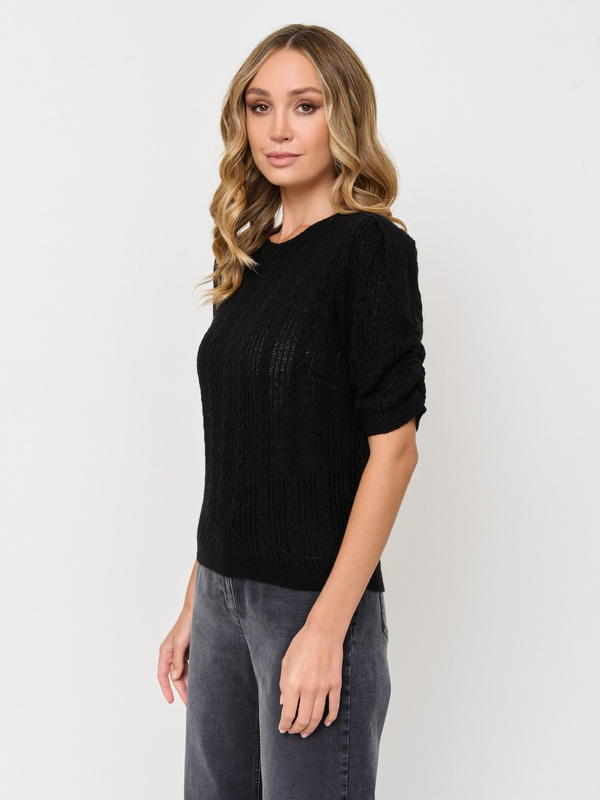 Джемпер Luisa Cerano, фото 7