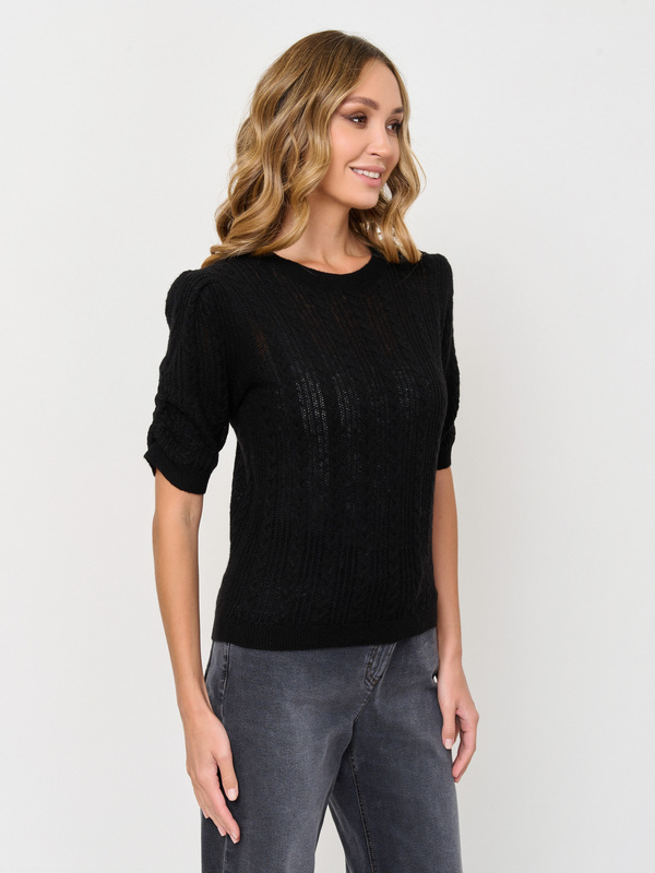 Джемпер Luisa Cerano, фото 3