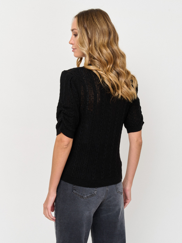 Джемпер Luisa Cerano, фото 8