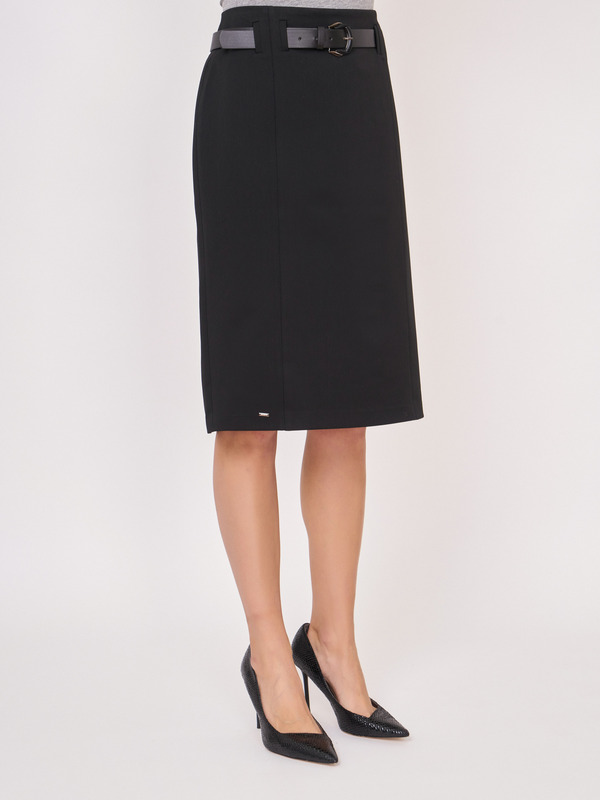 ЭЕ-4503/22-02 Юбка Vivento