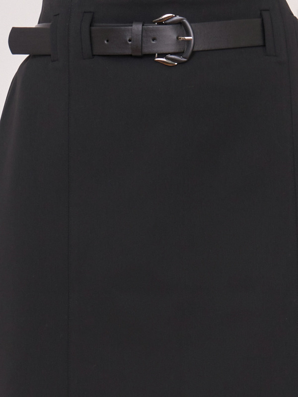 ЭЕ-4503/22-02 Юбка Vivento