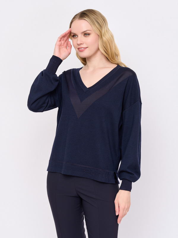 Джемпер Sportalm, фото 4