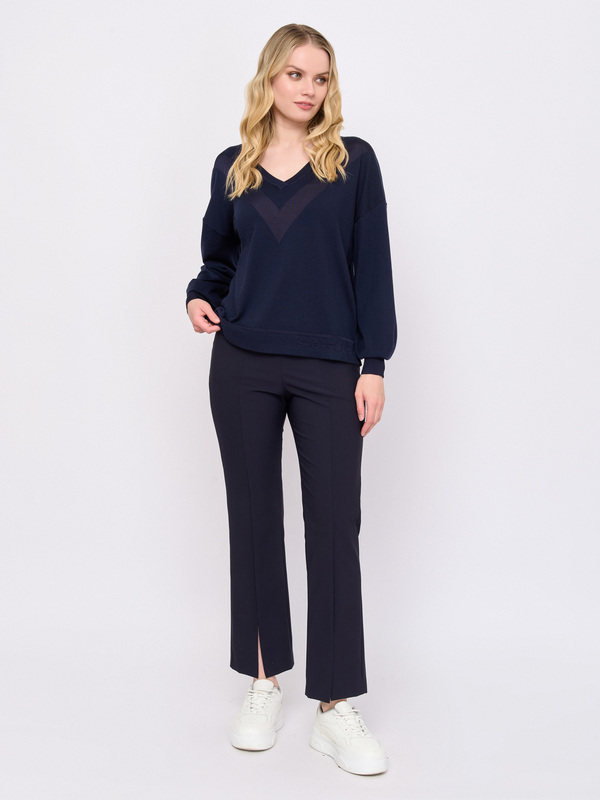 Джемпер Sportalm, фото 5