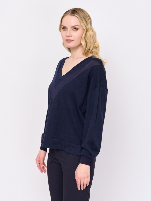 Джемпер Sportalm, фото 6