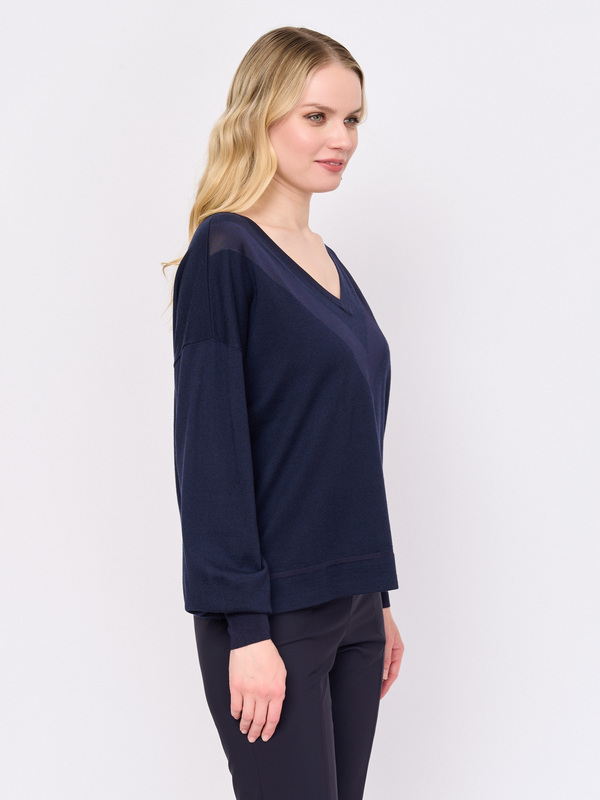 Джемпер Sportalm, фото 7