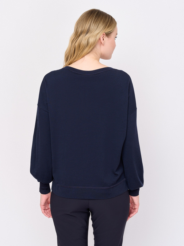 Джемпер Sportalm, фото 8