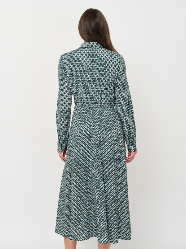 Платье EMME, фото 6