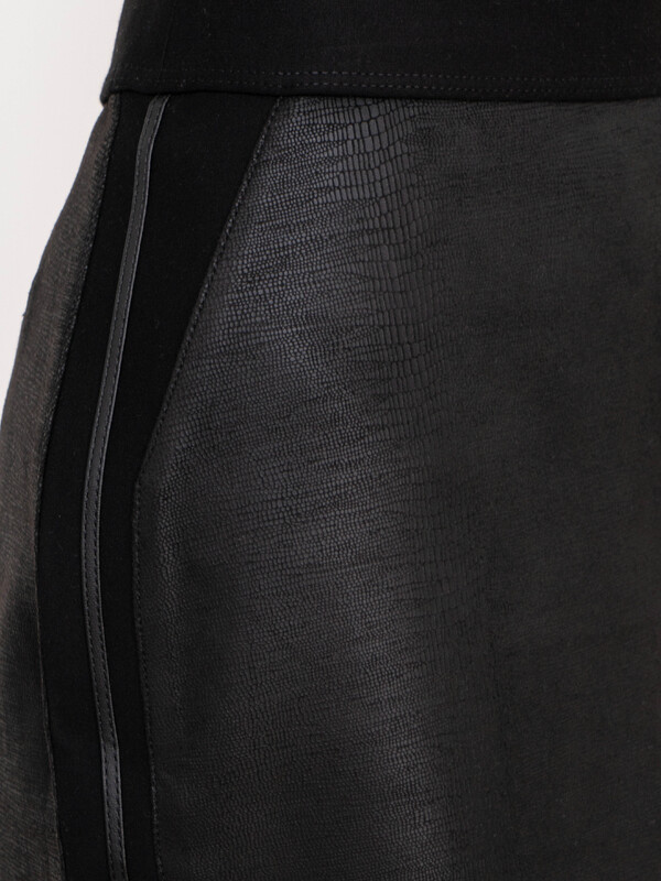 Э9054-222/21-02 Юбка Franco Vello