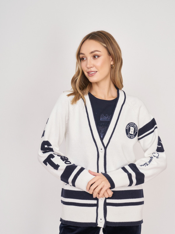 Э122520/22-02 Жакет тр. Rabe