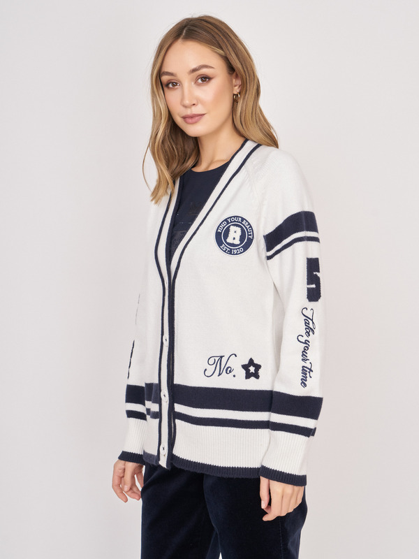 Э122520/22-02 Жакет тр. Rabe