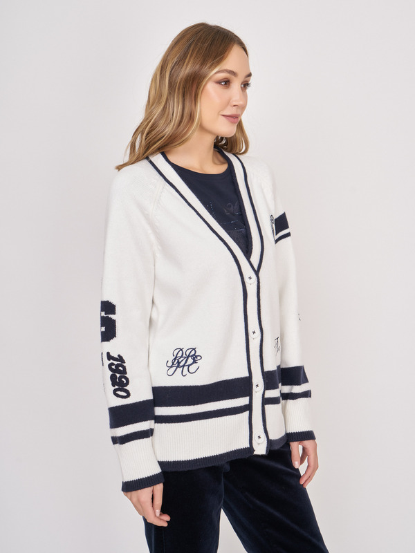 Э122520/22-02 Жакет тр. Rabe