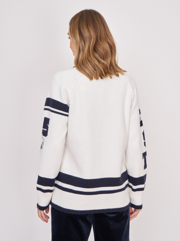 Э122520/22-02 Жакет тр. Rabe