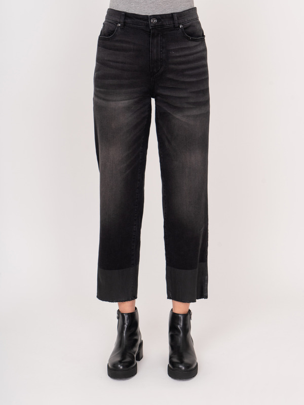 Э620024-31602/21-02 Брюки Gerry Weber