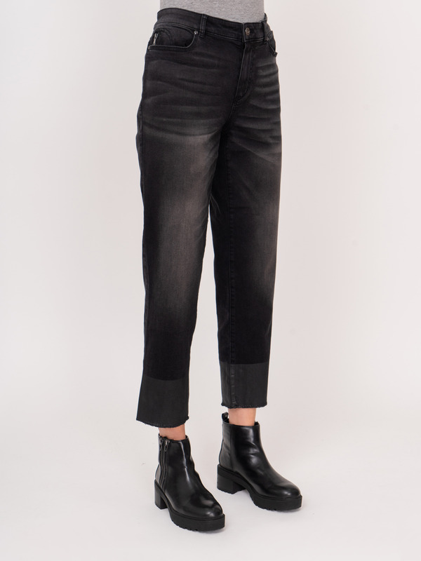 Э620024-31602/21-02 Брюки Gerry Weber