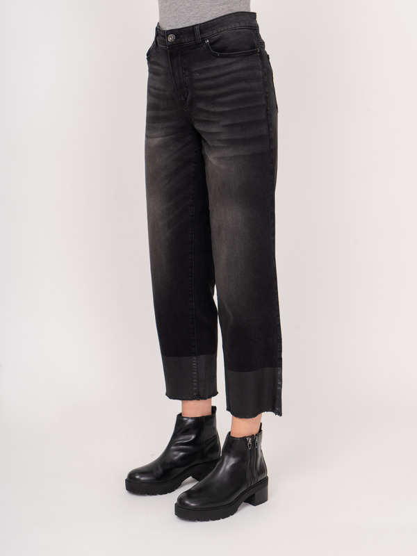 Э620024-31602/21-02 Брюки Gerry Weber