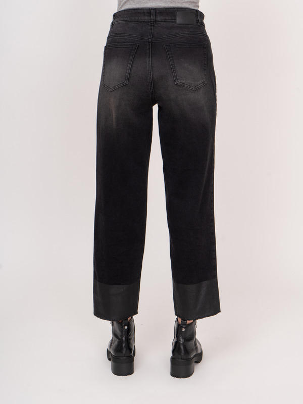 Э620024-31602/21-02 Брюки Gerry Weber