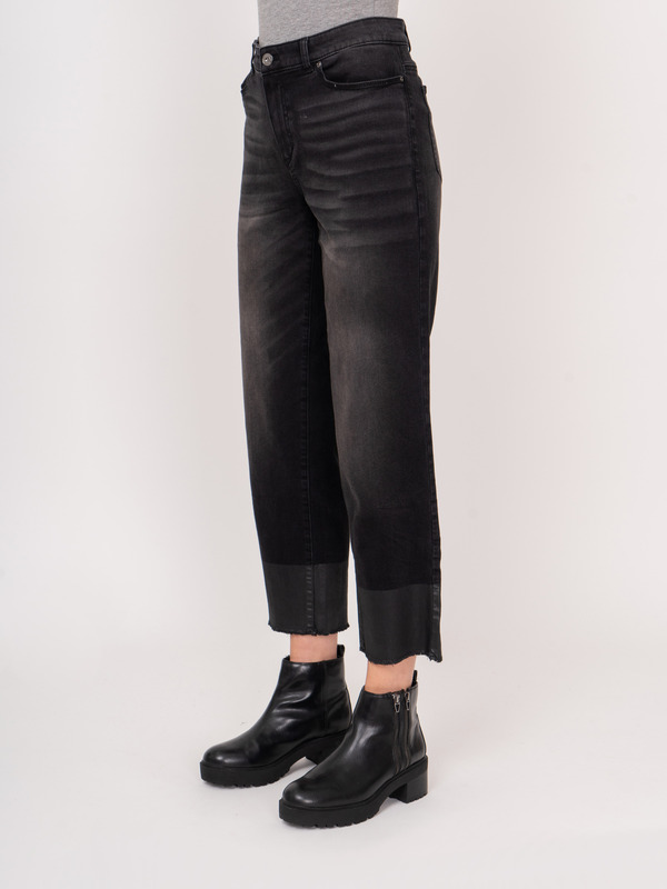 Э620024-31602/21-02 Брюки Gerry Weber