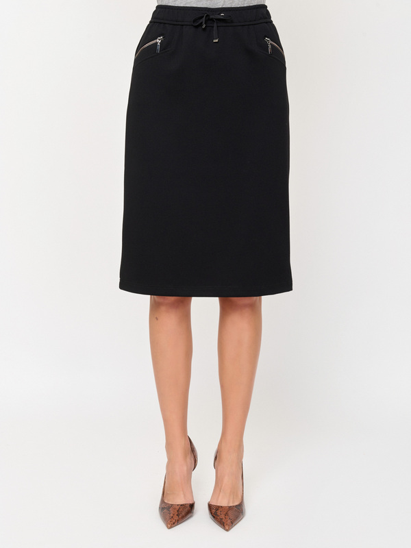 Э121444/м/24-02 Юбка Rabe