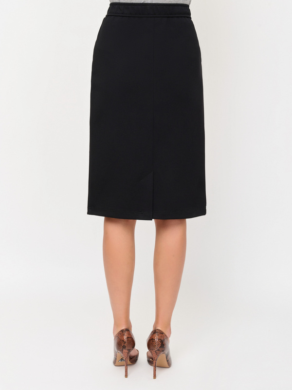 Э121444/м/24-02 Юбка Rabe