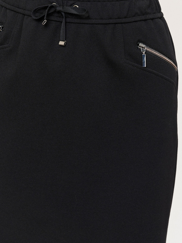 Э121444/м/24-02 Юбка Rabe