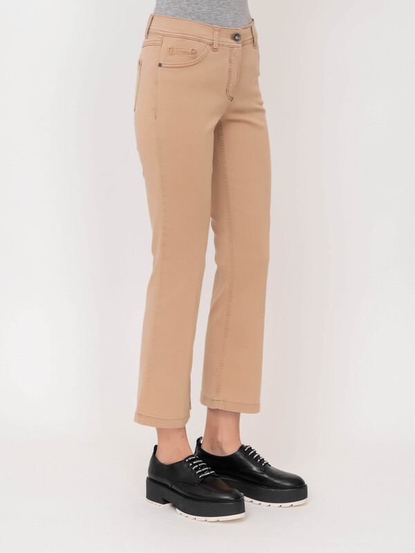 Э322119-67615/20-02 Джинсы Gerry Weber