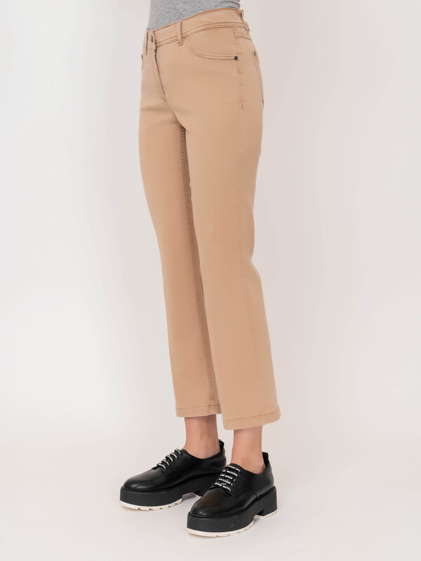 Э322119-67615/20-02 Джинсы Gerry Weber