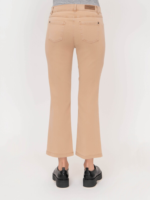 Э322119-67615/20-02 Джинсы Gerry Weber