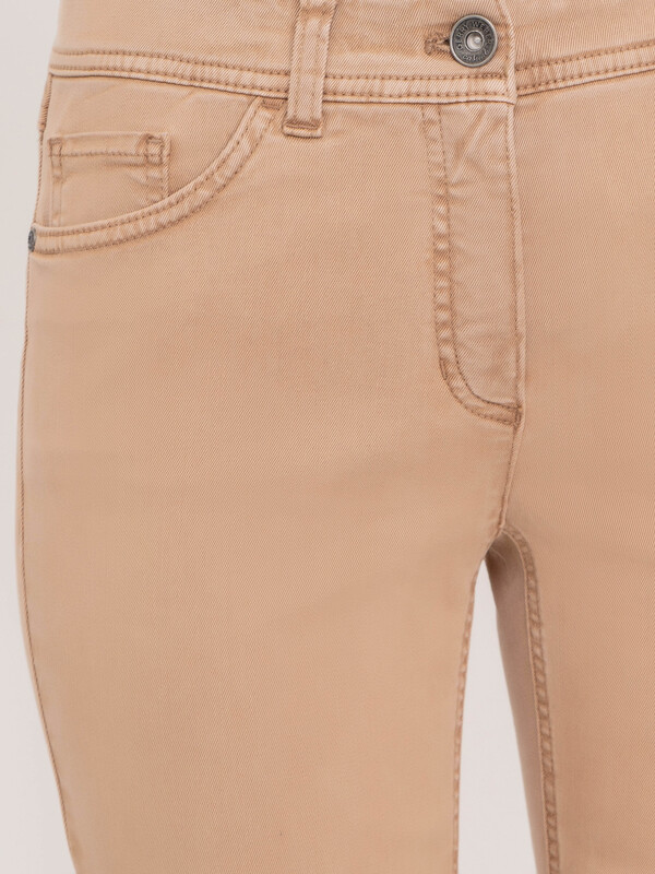 Э322119-67615/20-02 Джинсы Gerry Weber