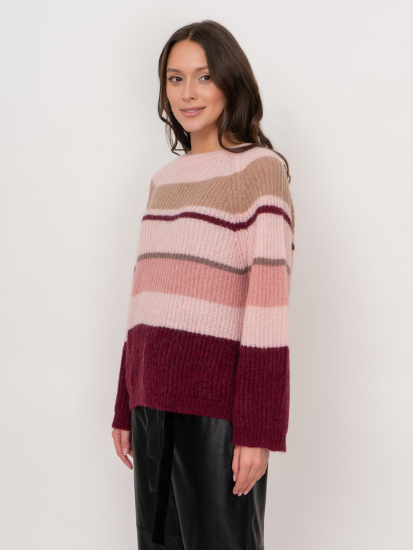 Э812448/20016/21-02 Джемпер Unq