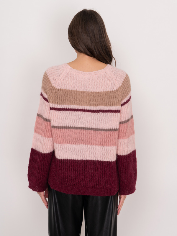 Э812448/20016/21-02 Джемпер Unq