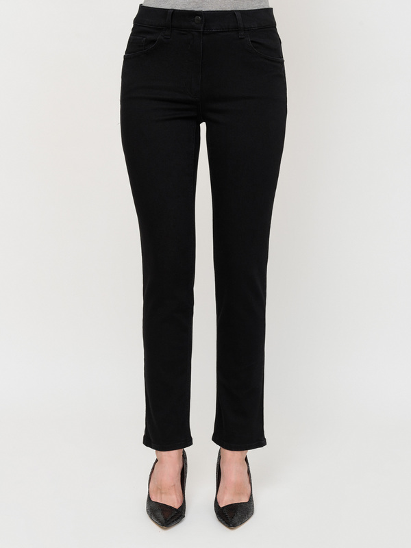 Э925081-66854/м/24-02 Джинсы Gerry Weber