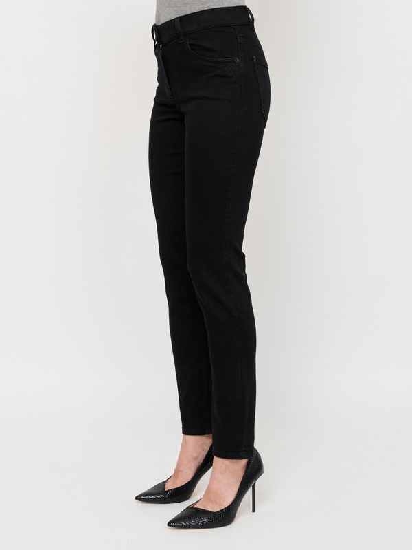 Э925081-66854/м/24-02 Джинсы Gerry Weber