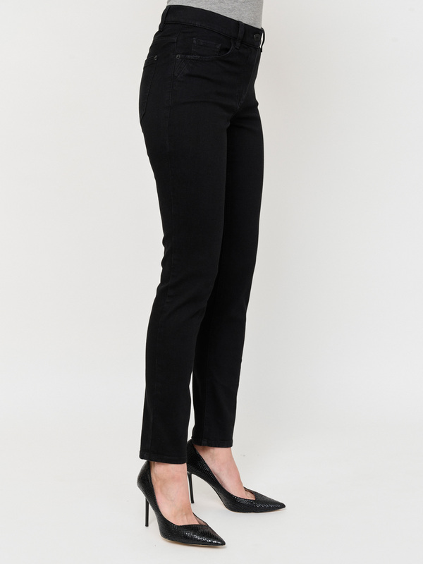 Э925081-66854/м/24-02 Джинсы Gerry Weber