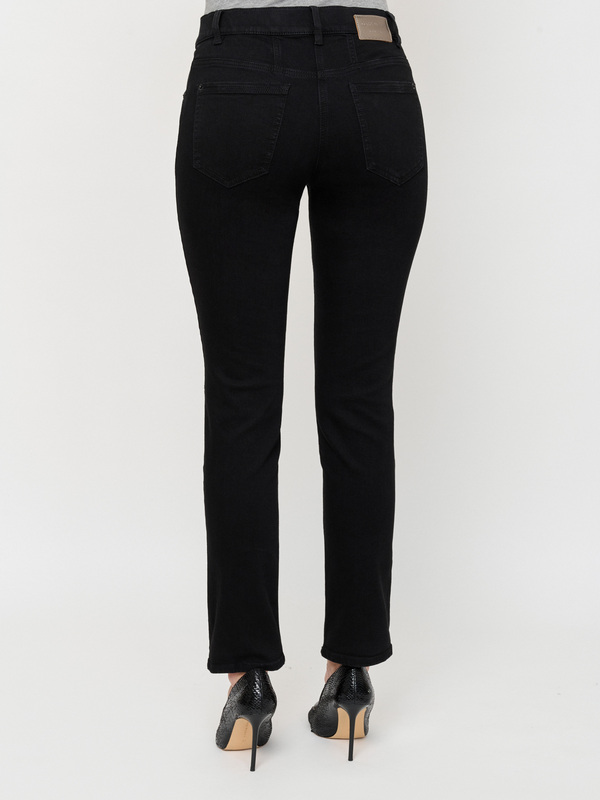 Э925081-66854/м/24-02 Джинсы Gerry Weber