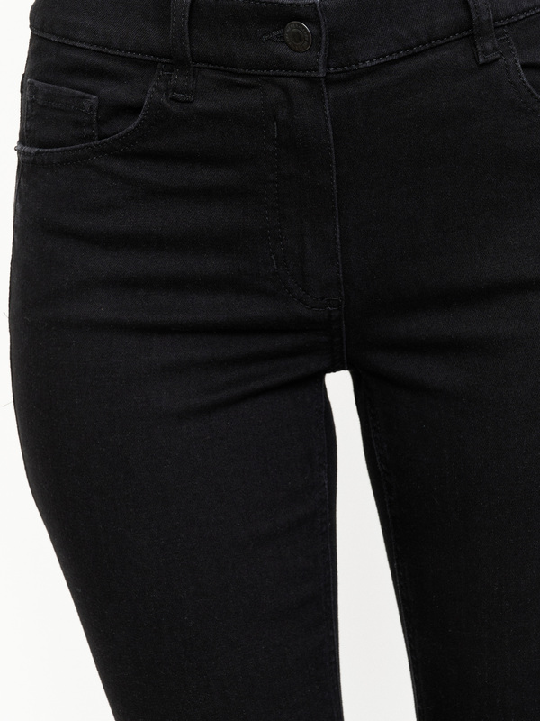 Э925081-66854/м/24-02 Джинсы Gerry Weber