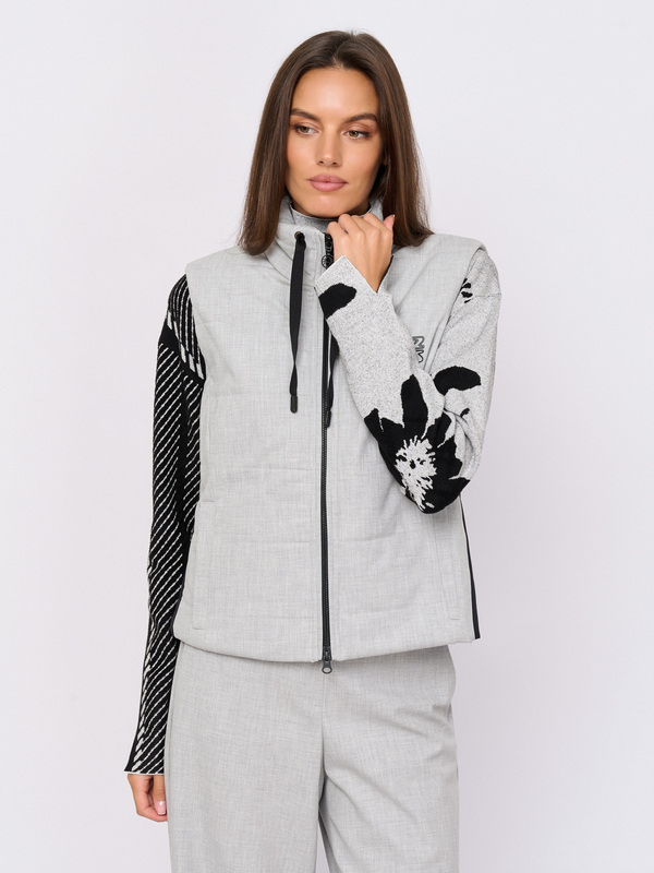 Жилет Sportalm, фото 8