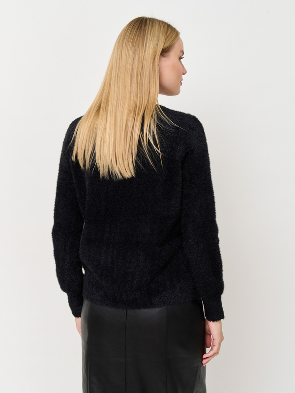 Э672406-15307/м/24-02 Джемпер Taifun