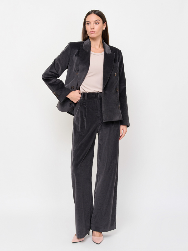 Брюки PANICALE, фото 4