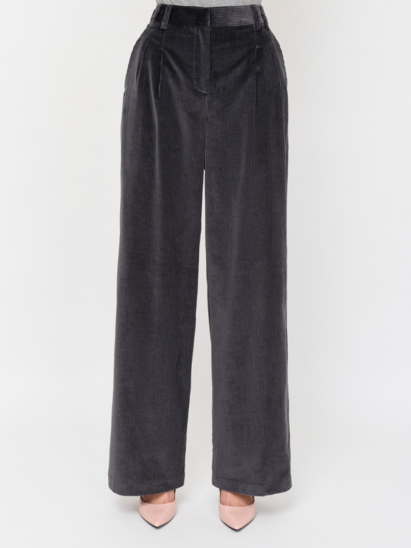 Брюки PANICALE, фото 7