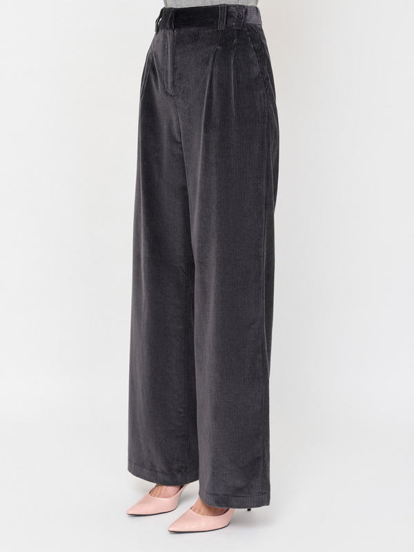 Брюки PANICALE, фото 5