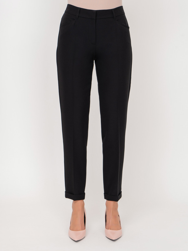 Э992401-67697/20-02 Брюки Gerry Weber