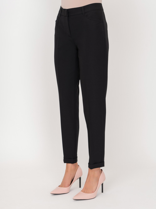 Э992401-67697/20-02 Брюки Gerry Weber