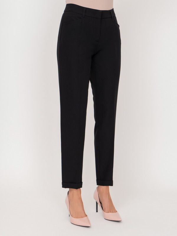 Э992401-67697/20-02 Брюки Gerry Weber