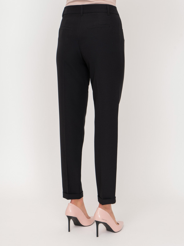 Э992401-67697/20-02 Брюки Gerry Weber