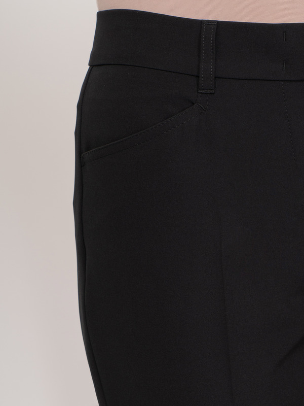 Э992401-67697/20-02 Брюки Gerry Weber